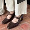 Scarpe con tacco – Scarpe con tacco