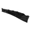 Right Side Wiper Cowl Extension Trim Cover 66894-9NB0A For Infiniti QX60 2016-2020