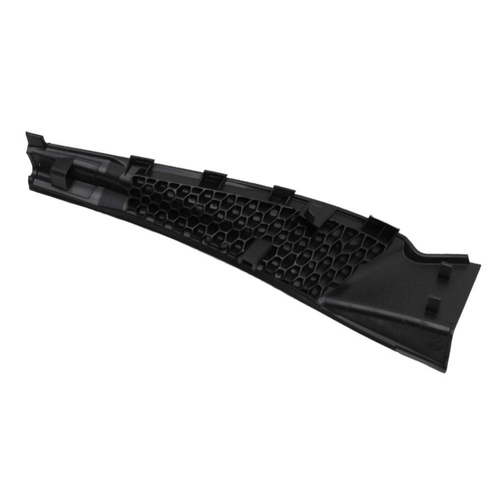 Right Side Wiper Cowl Extension Trim Cover 66894-9NB0A For Infiniti QX60 2016-2020