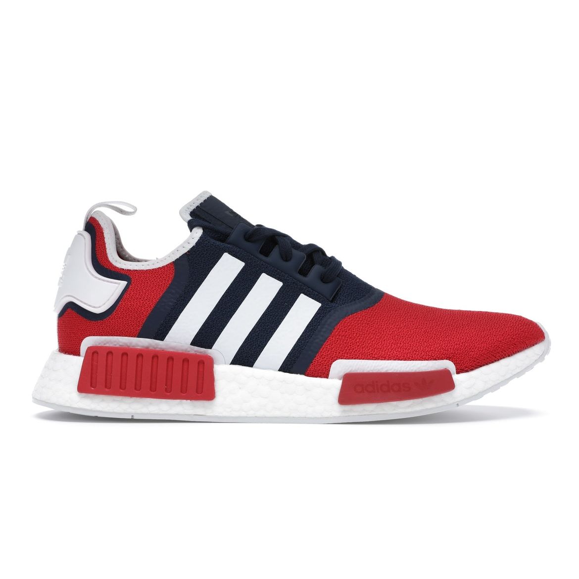 

NMD_R1 США FV1734
