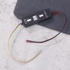Converter Transformer Dc 12V 24V~80V For Electric Scooters Electric Vehicle Modification Accessories