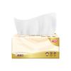 Gureide CZ-2 Facial Tissue