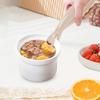 Pan Gripper Anti-Scalding Plate Clip Non-Slip Heat-Resistant Reusable Grip For Cooking Kitchen Dishes Microwave Counter Food