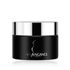 New Angance Paris Precious Face Cream Gold & Caviar
