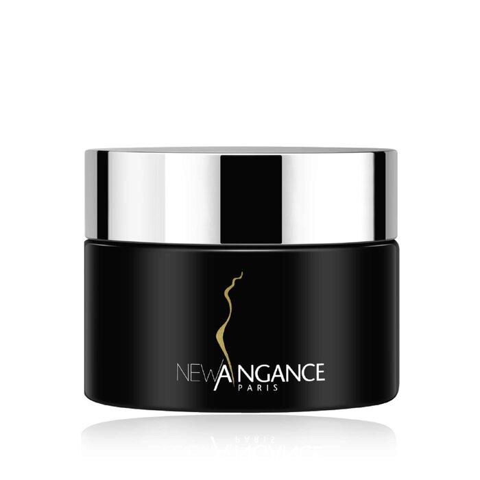 New Angance Paris Precious Face Cream Gold & Caviar