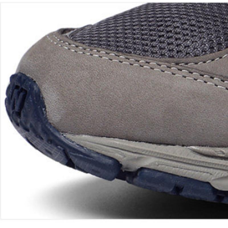 New Balance 2002 Unisex Sneakers Ml2002ra