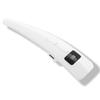 Handheld UV LED Nail Drying Lamp Rechargeable Mini Nail Enhancement Lamp Gel Nail Enhancement Tool Nail Dryer