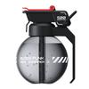 Grenade Air Humidifier Decorative Aromatherapy Diffuser Air Diffuser Humidifier for Bedroom Home Office Creative Gift