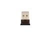 Adapter Bluetooth Natec Fly USB Nano BT V5.0 class II