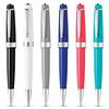 CROSS Bailey Light Black Ballpoint Pen Fine AT0742-1
