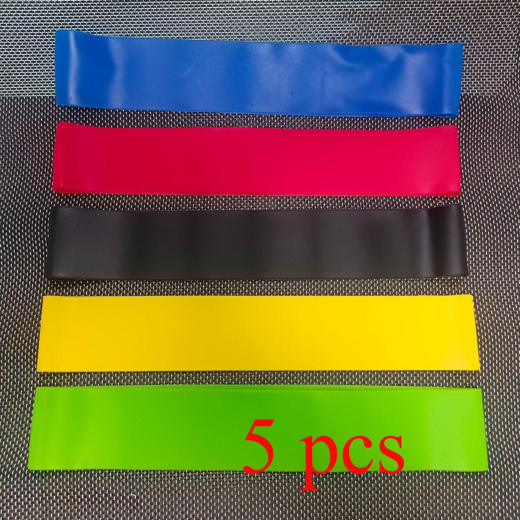 12 Pcs Silicone Beach Towel Clips, Stretchable for Beach Chair Colorful Towel Bands for Pool Swim Vacation Beach Accessories