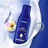 Nivea NV Tiefenfeuchtigkeitslotion
