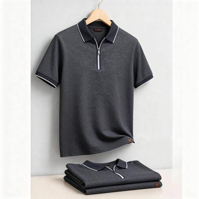 Magliette e canotte – Polo