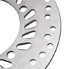 Front Brake Disc For Honda PCX125 PCX 125 2021 2022 2023 2024 2025