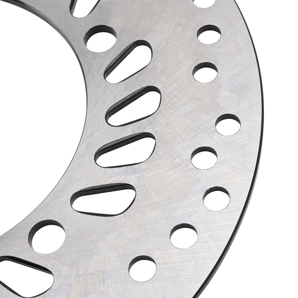 Front Brake Disc For Honda PCX125 PCX 125 2021 2022 2023 2024 2025