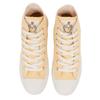 Converse ALL STAR CL Rabbit Size Cm HI/CHIIKAWA Sneakers, 23.5