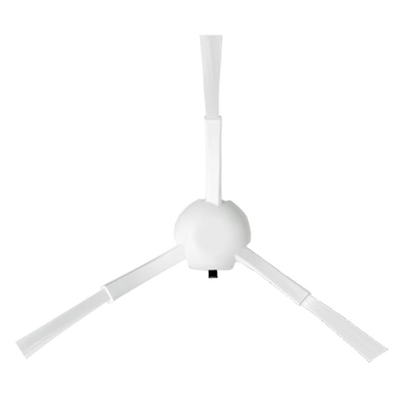 

For Dreame L10 Pro/S10/S10 Pro/X10/D9 Max Vacuum Cleaner Side Brush Sweeping Robot Replacement Part