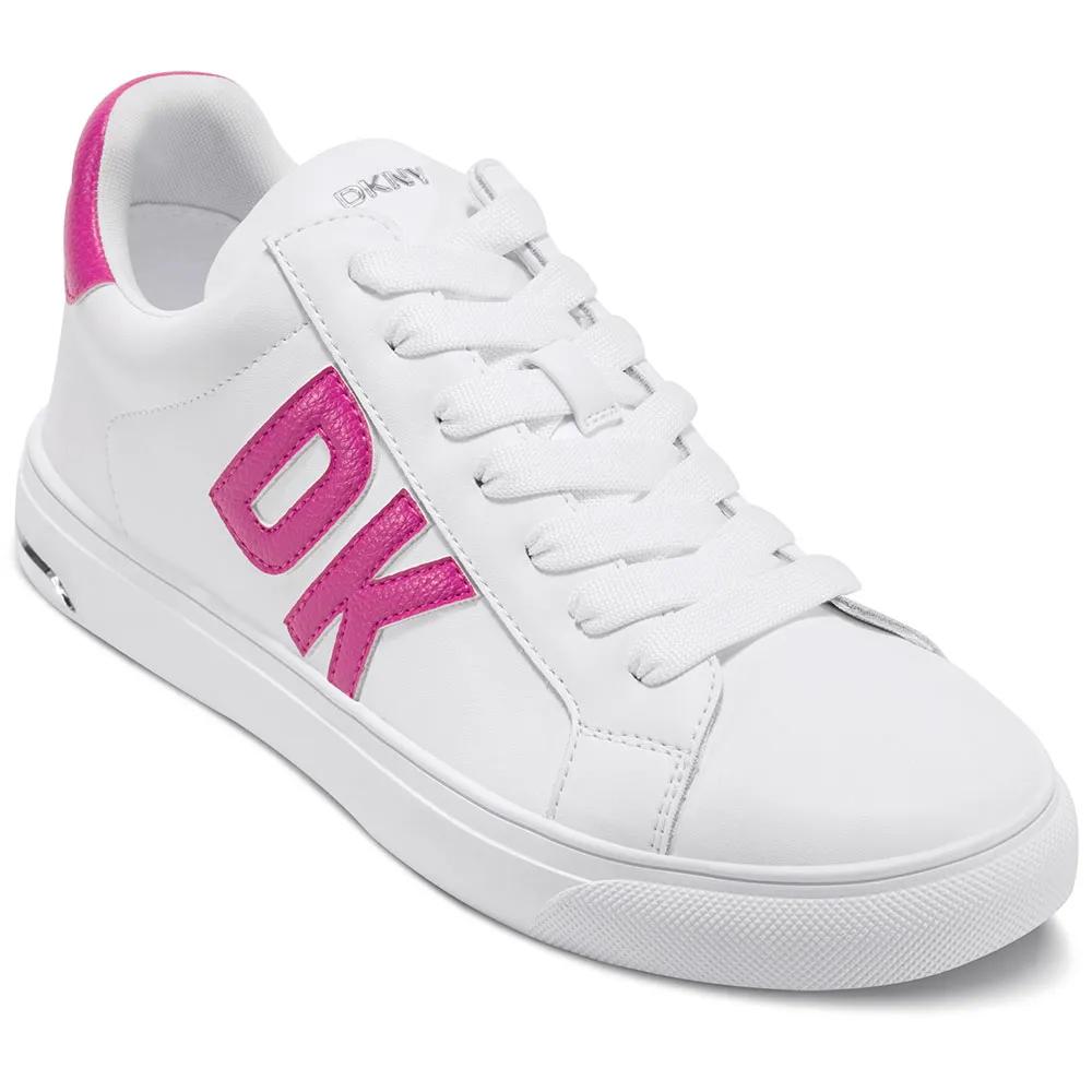 DKNY Кросовки Abeni