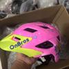Onbros Bicycle Kids Cycling Helmet Teenagers Boys and Girls Balance Skateboards Safety Cycling Hat
