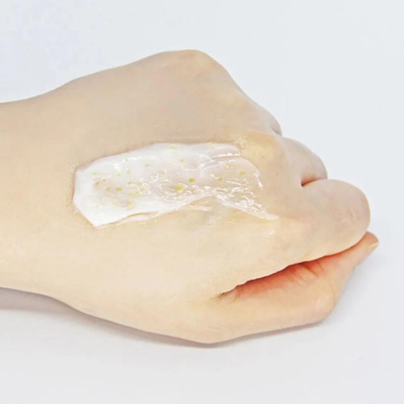 [Skinfood] Yuja C Dark Spot Clear Cream 70ml