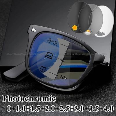 Occhiali e accessori – Occhiali da lettura e computer