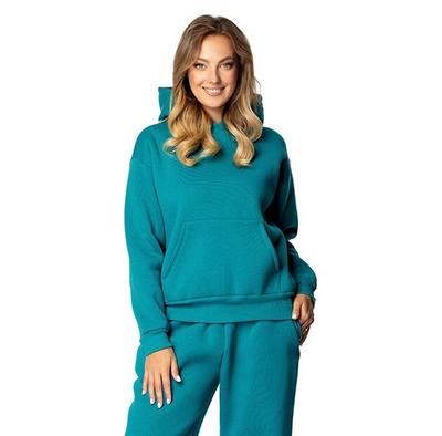 Toppar – Hoodies & Sweatshirts