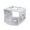 Support Grue TRAF - Axis Communications - TQ1501-E - Modèle 02384-001