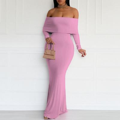 Vestidos – Vestidos de festa e de noite