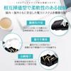 Conector de cablare, Set de 20, Compatibil cu 18-22AWG, Terminal de conectare,