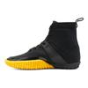 Onitsuka Tiger Duck Tiger Mt 'Black Tai Chi Yellow' 1183C167-001