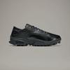 IE5663 adidas Y-3 GSG9 Low Black (Men's)