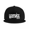 Warwick Basses Active Unisex Cap Unisex's Cap Baseball Cap Baseball Cap Unisex Unisex Hat Baseball Cap