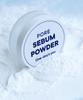 Pore Sebum Powder 4g