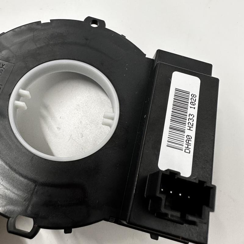 

Steering Angle Sensor 934803N000 93480 3N000 93480-3N000 For Hyundai Azera Genesis Equus K5 Optima Quoris Sorento