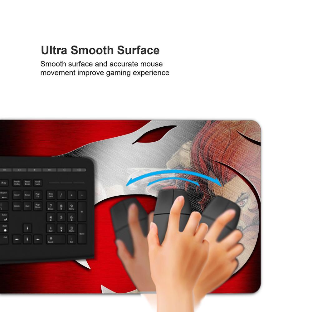 Thundercats Computer Mouse Pad Gamer Playmat Large Desk Mat Keyboard Gaming Mats Xxl Mousepad Speed Deskmat Deskpad Moused Pads