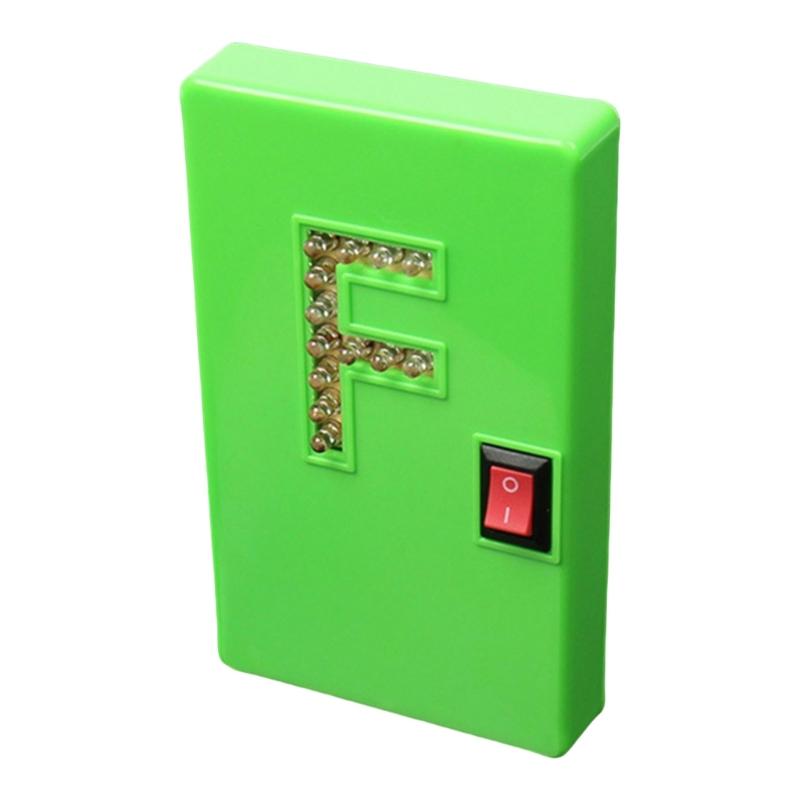 

Освітлювальний пристрій Фізика Оптика Експериментальний інструмент для демонстрації оптичних експериментів з відбиття та заломлення світла 1