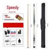 Snooker și biliard – Accesorii pentru snooker și biliard