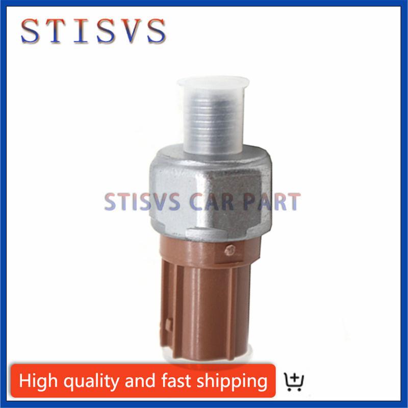 Transmission Oil Pressure Sensor for Honda Civic 1.8L & Honda Fit 1.5L 2006 2007 2008 2009 2010-2011 New Cars Accessories