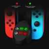 Control for Nintend Nintendo Switch & OLED Joycon Joy Con Console Charging Dock Battery Charger Controller Nintendoswitch Base