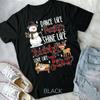 Tops – T-Shirts