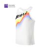 Bmai Marathon 2025 Professional Running Singlet