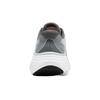 Skechers HOMME Mesh Résistant à l'abrasion Respirant Rebond Résistant à l'abrasion Respirant Rebond Bas 220607-GRY