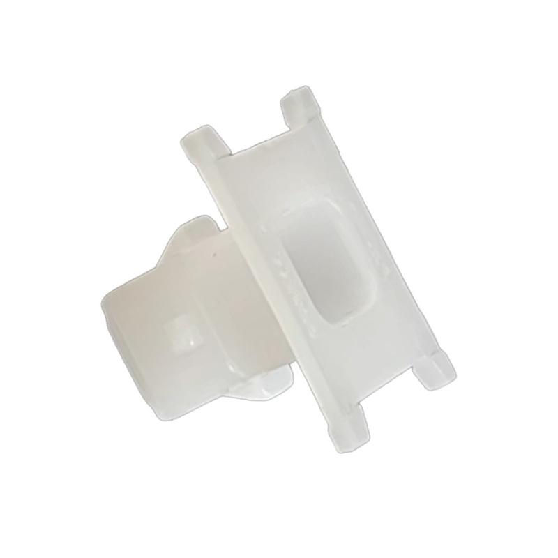 

For Porsche For Taycan Seat Adjustment Switch Control Button 971959748 Front and Rear Replacement Vehicle Part
