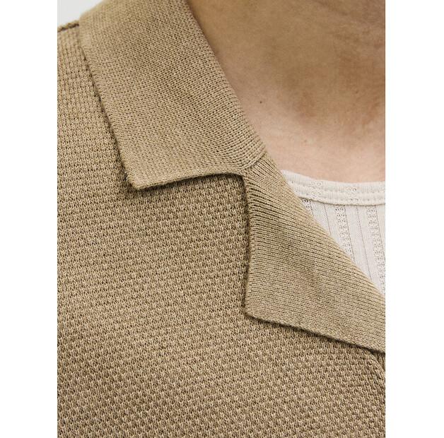 Поло Jack & Jones Orion