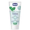 Chicco Mint Toothpaste for Children 6