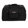 Gator Cases GPA Tote Series GPA-TOTE8 Carrying Bag for 8" Speakers, Lightweight Nylon Design [Official Japanese Product]