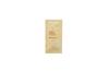 Garden Pure PL Pack (30 opakowań)