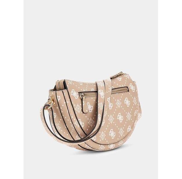 Сумка Guess 178529