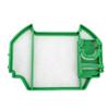 Vacuum Filters Replacement Dust Bag Vacuum Cleaner Accessories Floor Cleaning Machines Part for Vacuum Cleaner Repair