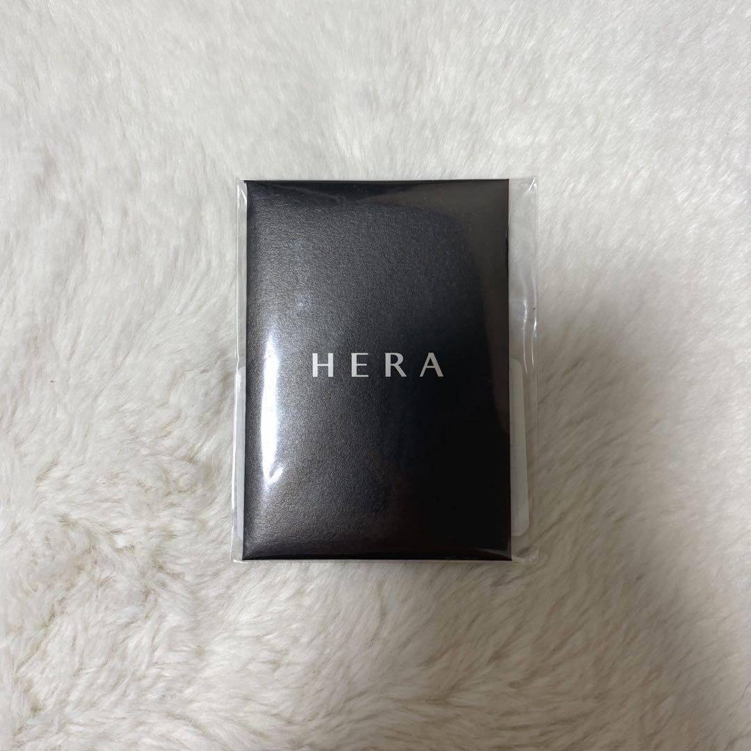 

[Б/У] BLACKPINK Дженни HERA Лимитированная торговая карточка